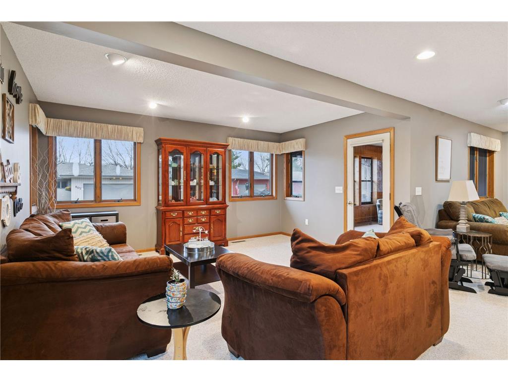 600 Zanmiller Drive Northfield MN 55057 7022935 image7