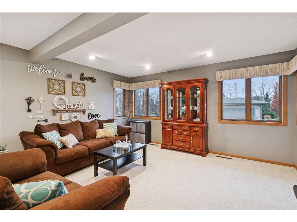 600 Zanmiller Drive Northfield MN 55057 7022935 image9