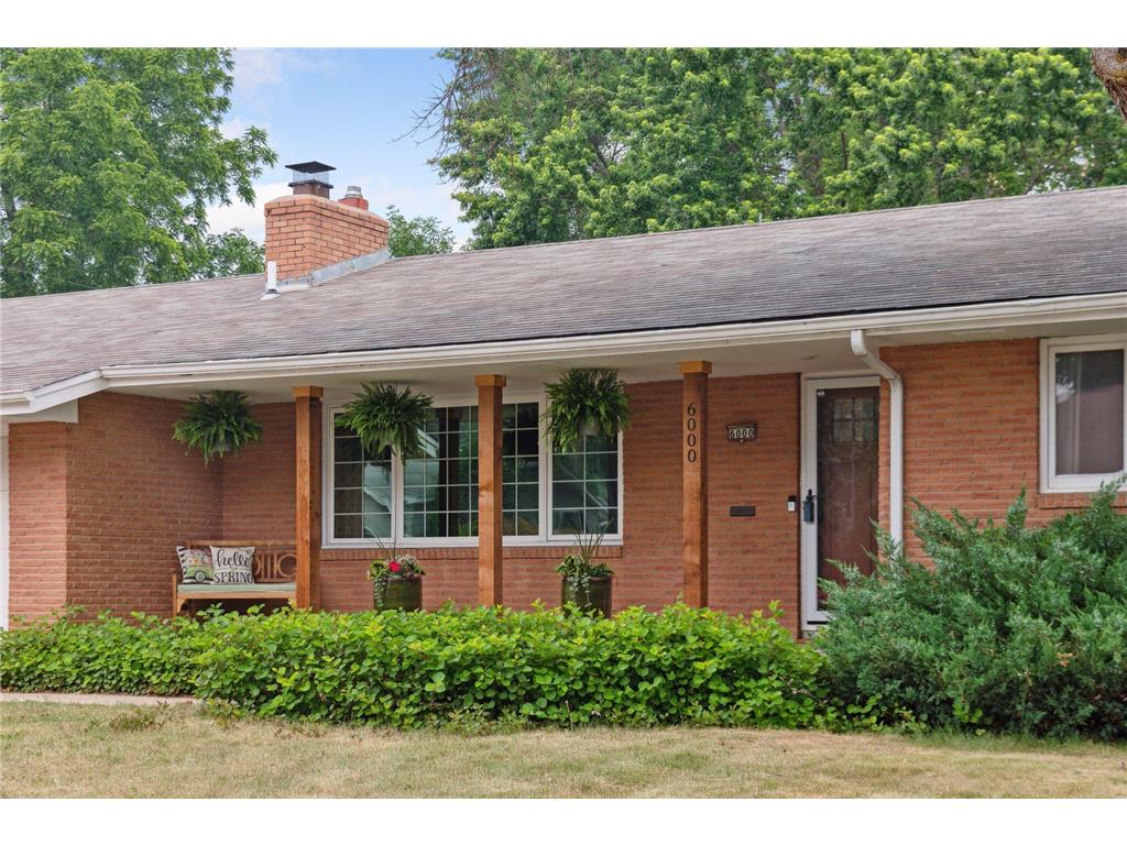 6000 38th Avenue N, Crystal, MN 55422 MLS 6384681 Edina Realty