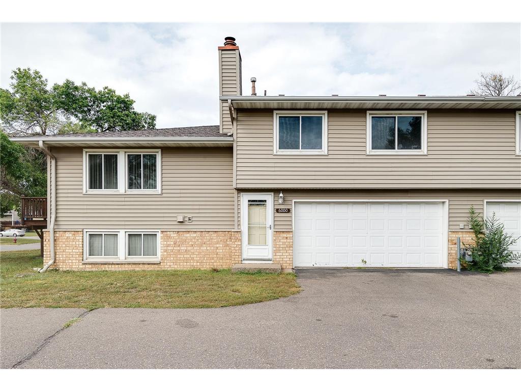 6000 64th Avenue N Brooklyn Park MN 55429 6418678 image1