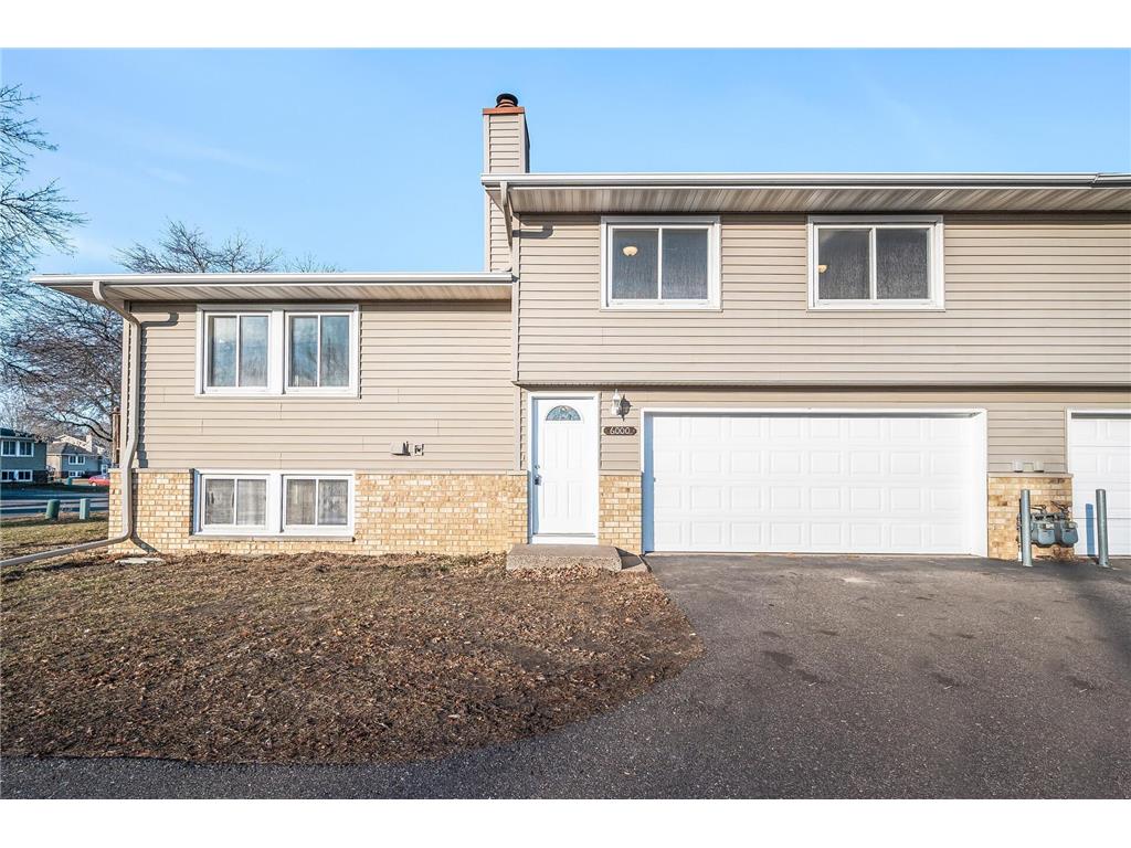 6000 64th Avenue N Brooklyn Park MN 55429 6467941 image1