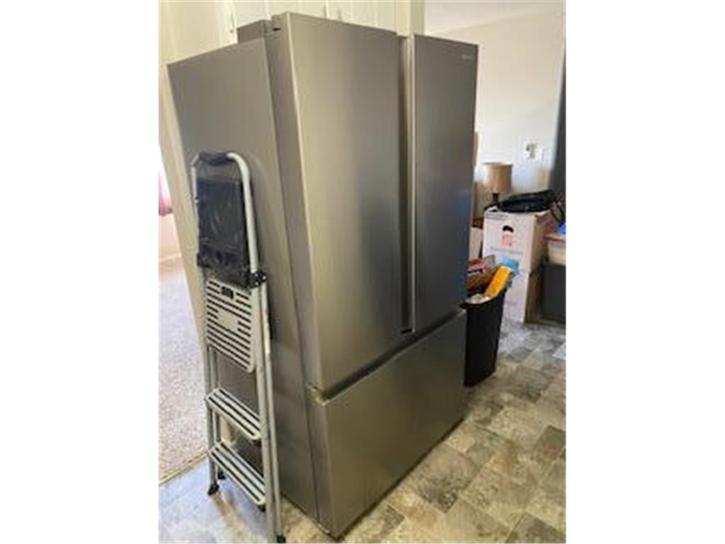 6000 64th Avenue N Brooklyn Park MN 55429 6801121 image11