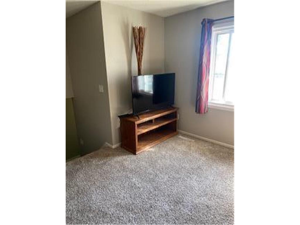 6000 64th Avenue N Brooklyn Park MN 55429 6801121 image12