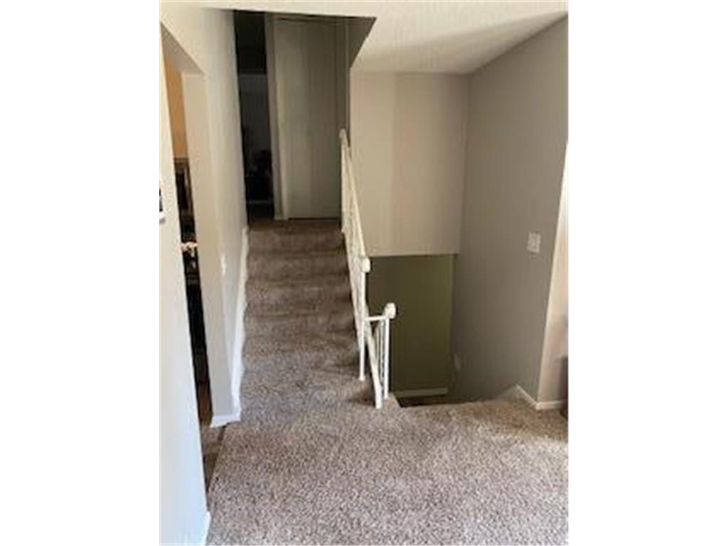 6000 64th Avenue N Brooklyn Park MN 55429 6801121 image13