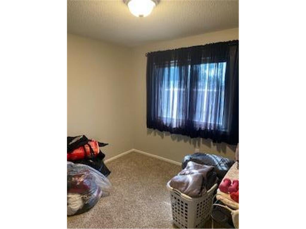 6000 64th Avenue N Brooklyn Park MN 55429 6801121 image14