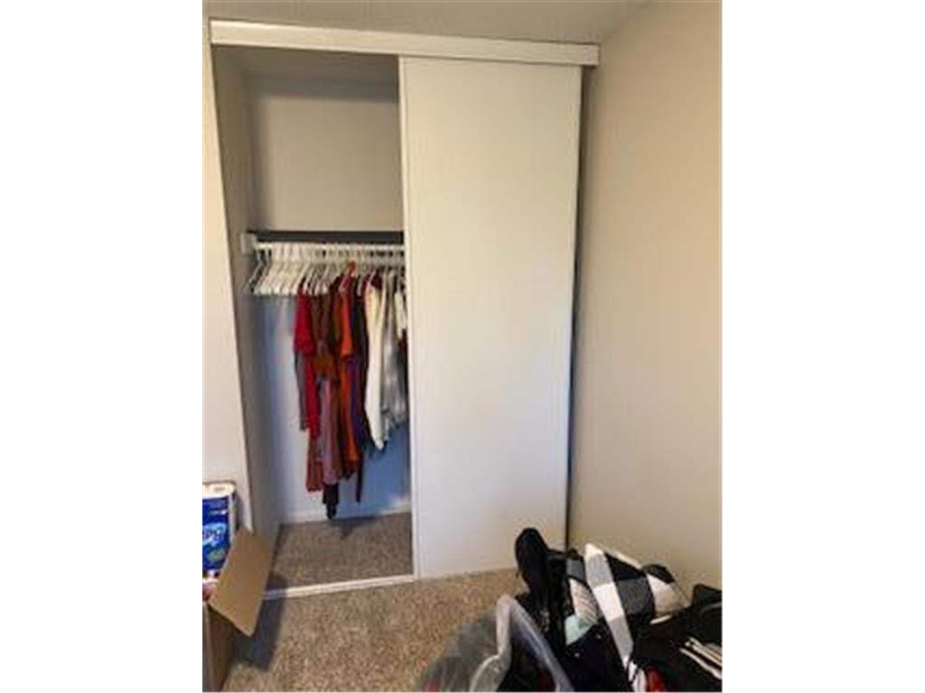 6000 64th Avenue N Brooklyn Park MN 55429 6801121 image15