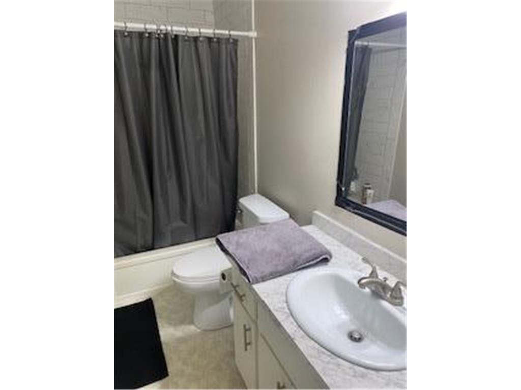 6000 64th Avenue N Brooklyn Park MN 55429 6801121 image16