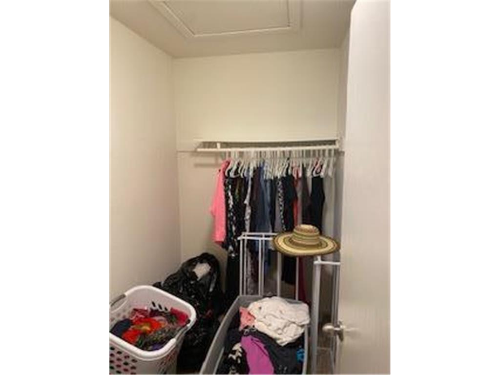 6000 64th Avenue N Brooklyn Park MN 55429 6801121 image17