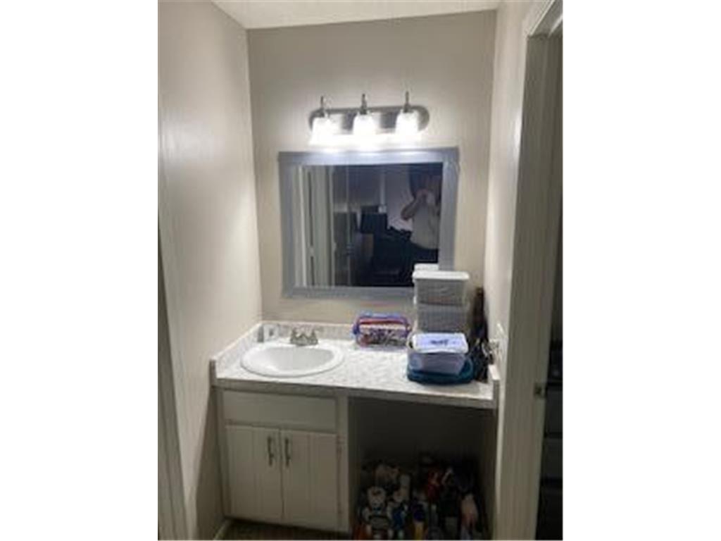 6000 64th Avenue N Brooklyn Park MN 55429 6801121 image18