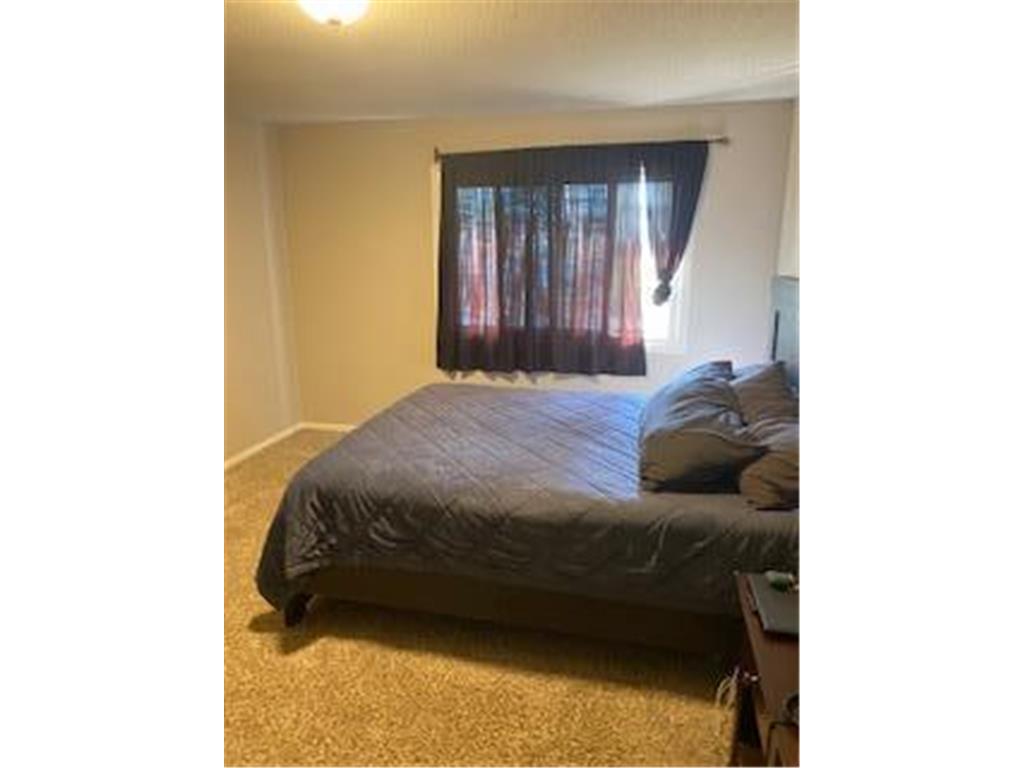 6000 64th Avenue N Brooklyn Park MN 55429 6801121 image19