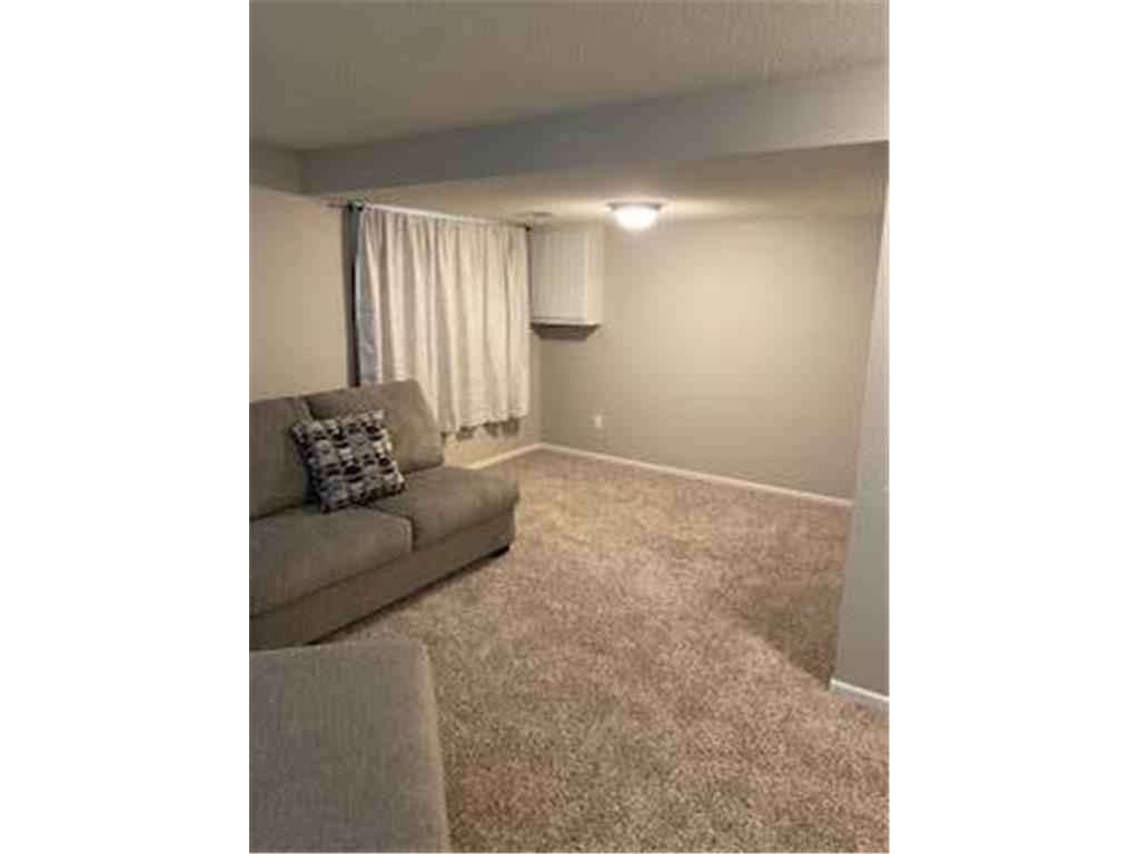 6000 64th Avenue N Brooklyn Park MN 55429 6801121 image2