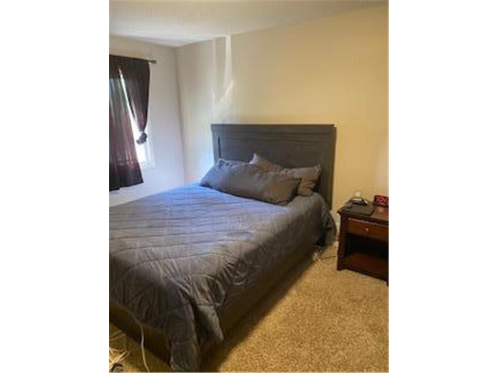 6000 64th Avenue N Brooklyn Park MN 55429 6801121 image20