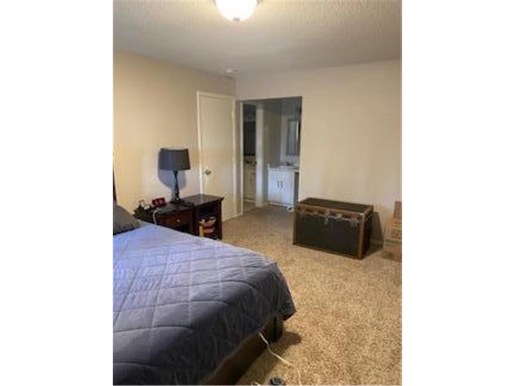 6000 64th Avenue N Brooklyn Park MN 55429 6801121 image21