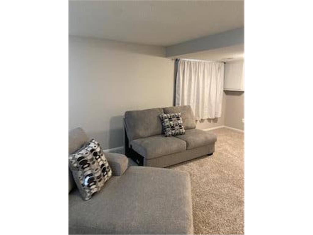 6000 64th Avenue N Brooklyn Park MN 55429 6801121 image3