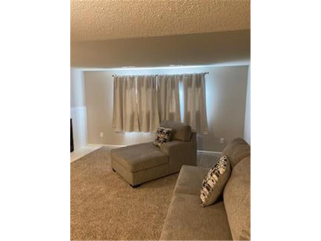 6000 64th Avenue N Brooklyn Park MN 55429 6801121 image4