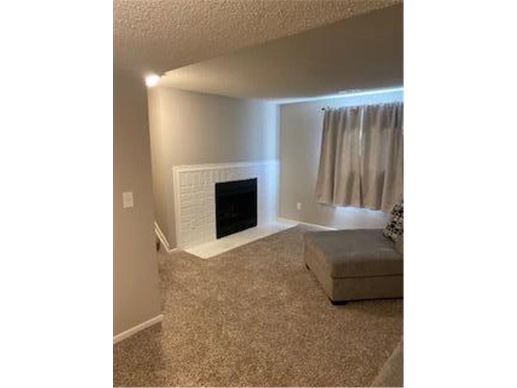 6000 64th Avenue N Brooklyn Park MN 55429 6801121 image5