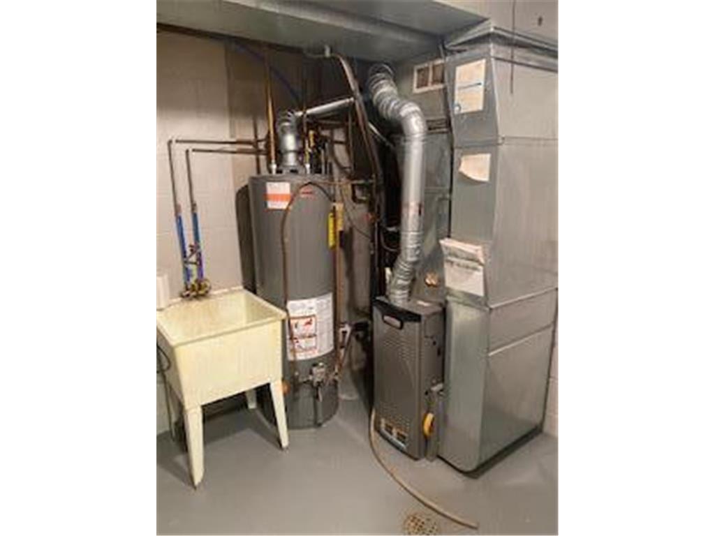 6000 64th Avenue N Brooklyn Park MN 55429 6801121 image6