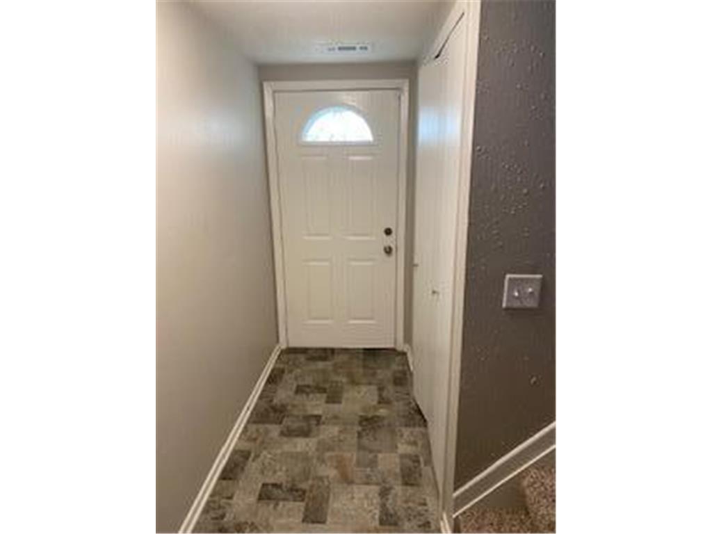 6000 64th Avenue N Brooklyn Park MN 55429 6801121 image7