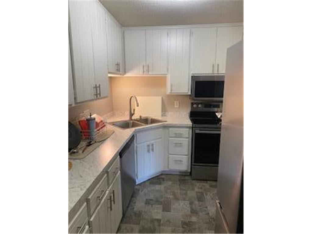 6000 64th Avenue N Brooklyn Park MN 55429 6801121 image8