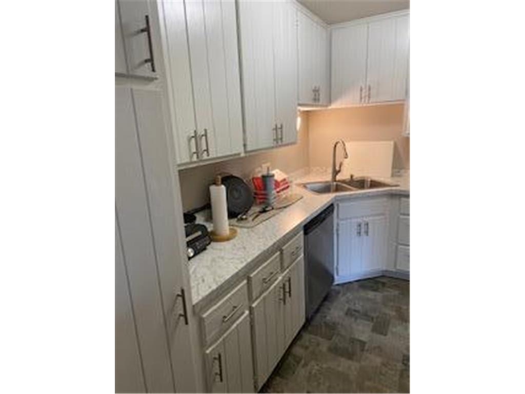 6000 64th Avenue N Brooklyn Park MN 55429 6801121 image9