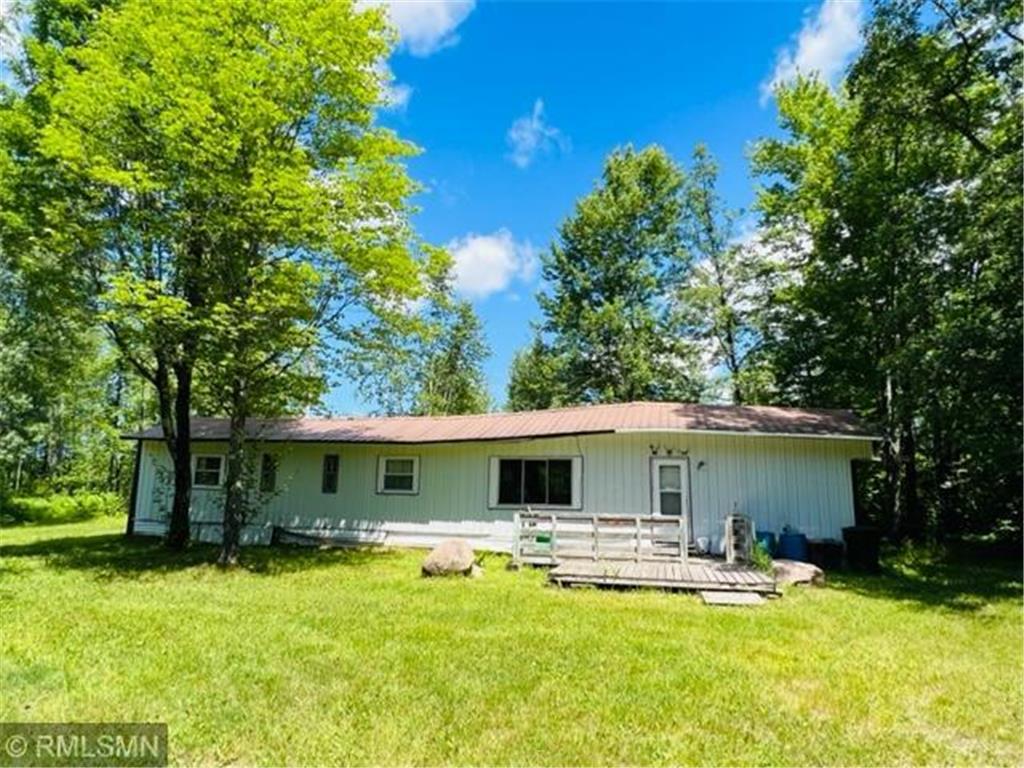 6000 76th Avenue NE, Remer, MN, 56672 MLS 6393346 Edina Realty