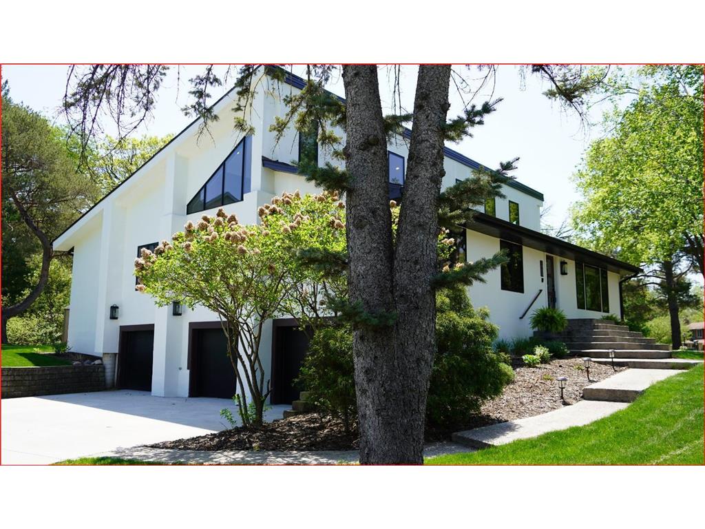 6000 Arbour Lane Edina MN 55436 6741376 image1