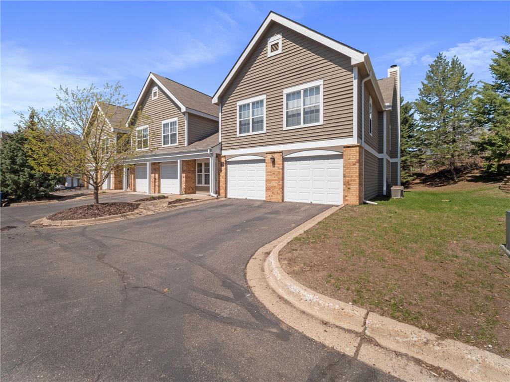 6000 Chasewood Parkway #102 Minnetonka MN 55343 6363401 image1