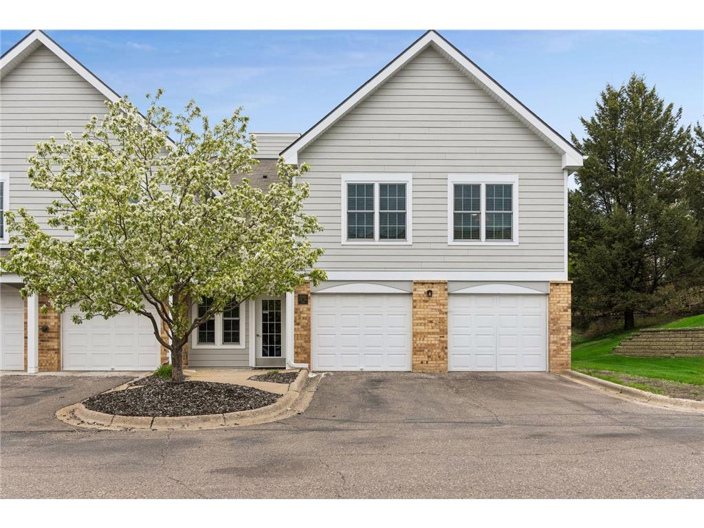 6000 Chasewood Parkway #204 Minnetonka MN 55343 7067481 image1