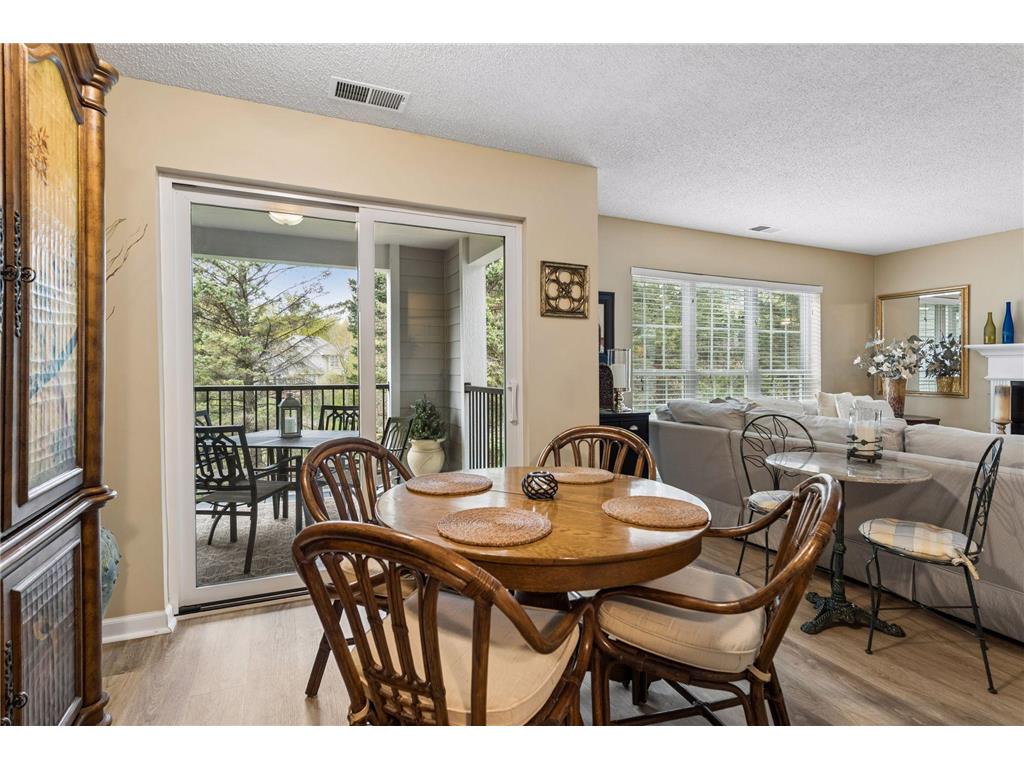 6000 Chasewood Parkway #204 Minnetonka MN 55343 7067481 image10