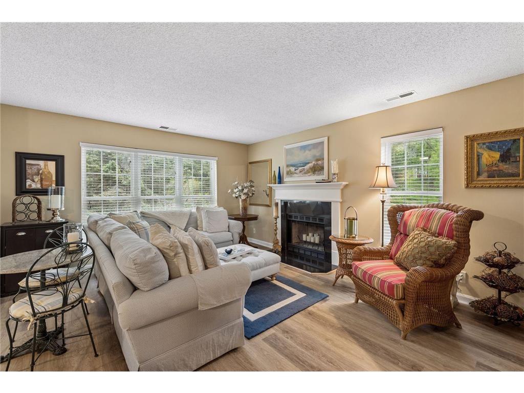 6000 Chasewood Parkway #204 Minnetonka MN 55343 7067481 image11