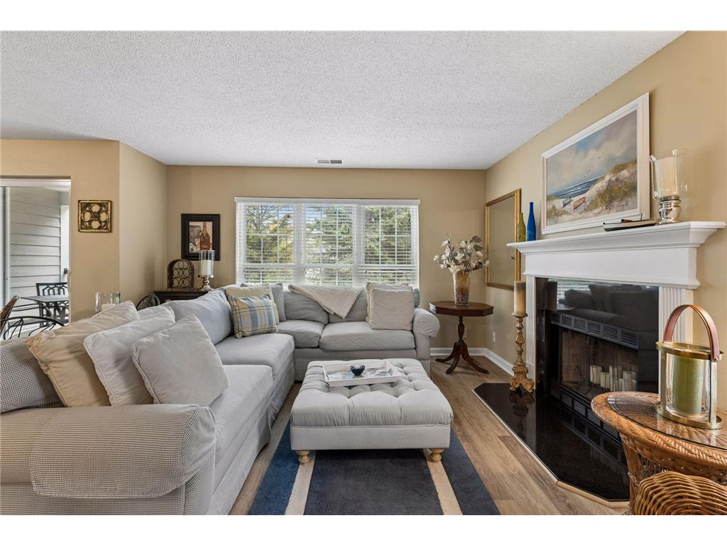 6000 Chasewood Parkway #204 Minnetonka MN 55343 7067481 image12