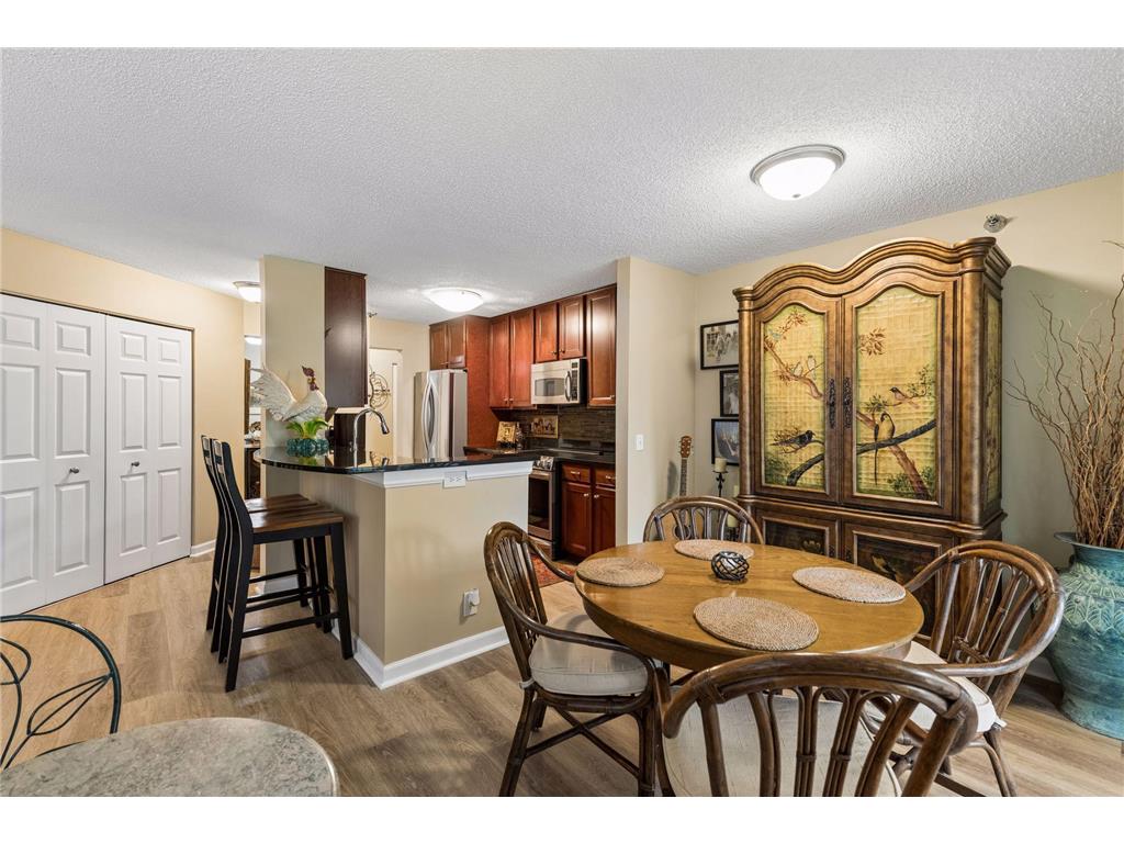 6000 Chasewood Parkway #204 Minnetonka MN 55343 7067481 image14
