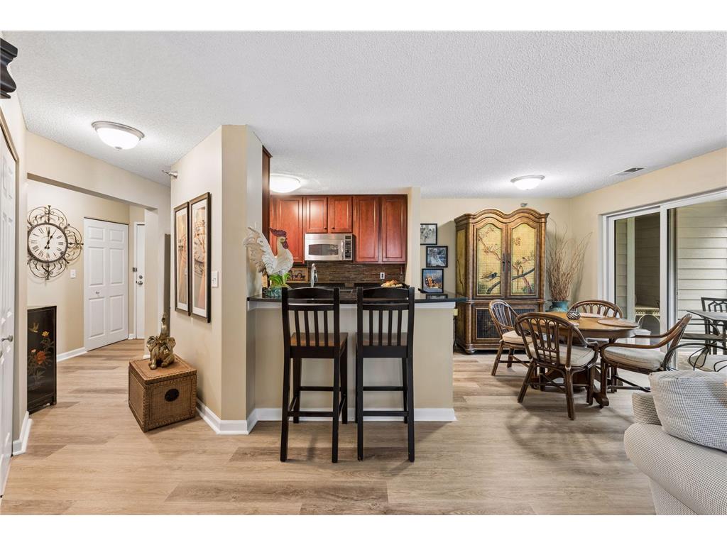 6000 Chasewood Parkway #204 Minnetonka MN 55343 7067481 image15