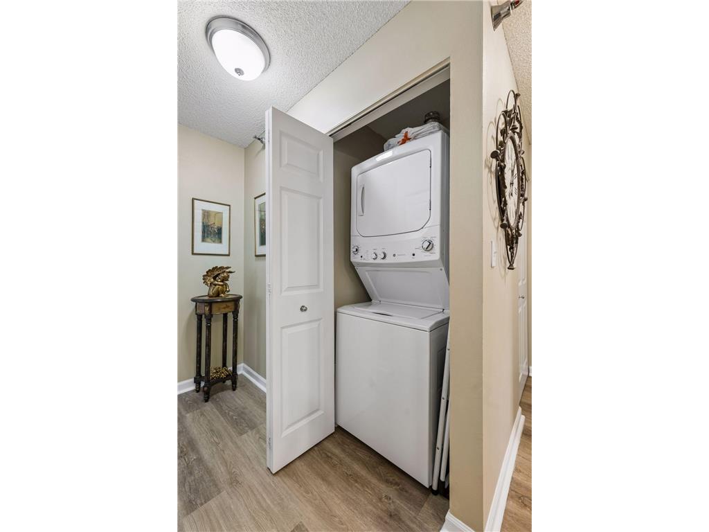 6000 Chasewood Parkway #204 Minnetonka MN 55343 7067481 image17
