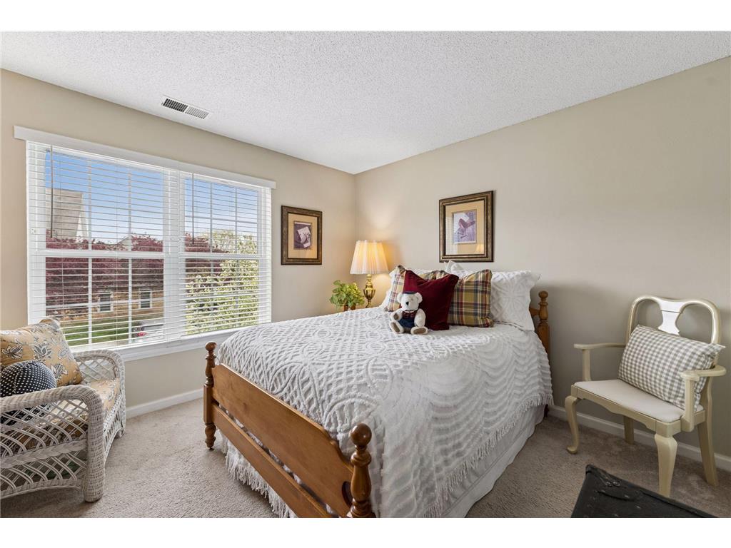 6000 Chasewood Parkway #204 Minnetonka MN 55343 7067481 image18