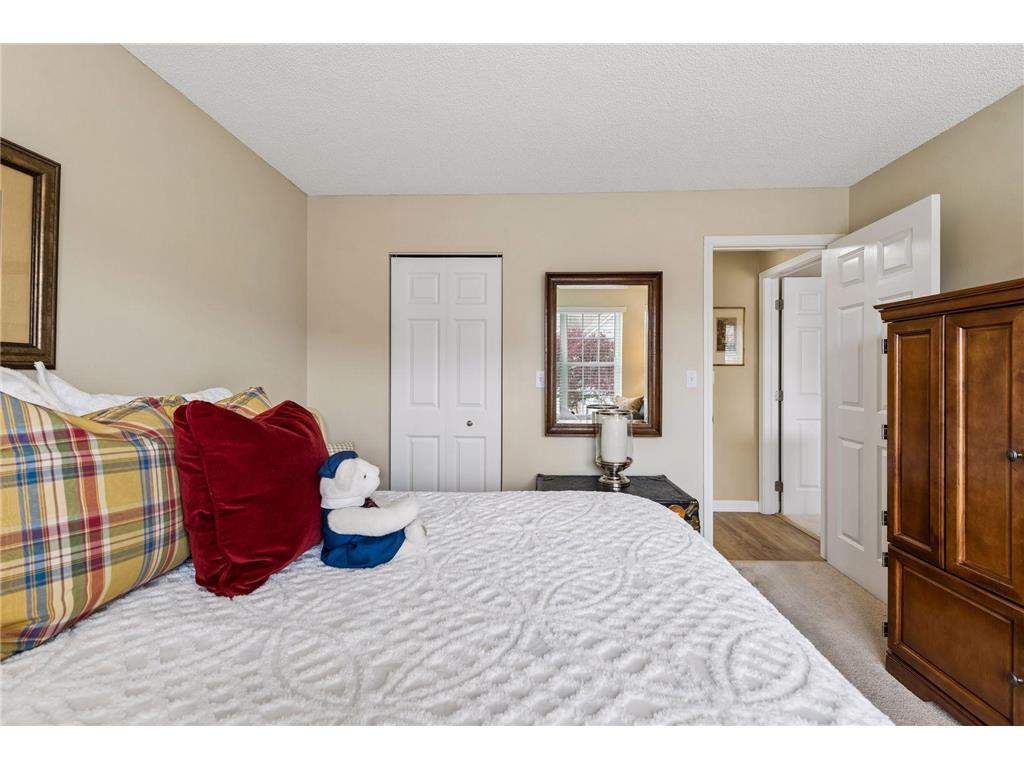 6000 Chasewood Parkway #204 Minnetonka MN 55343 7067481 image19