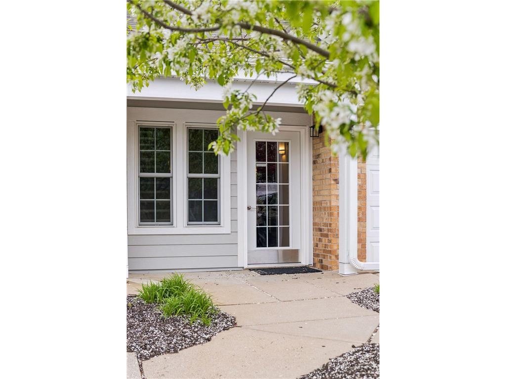 6000 Chasewood Parkway #204 Minnetonka MN 55343 7067481 image2