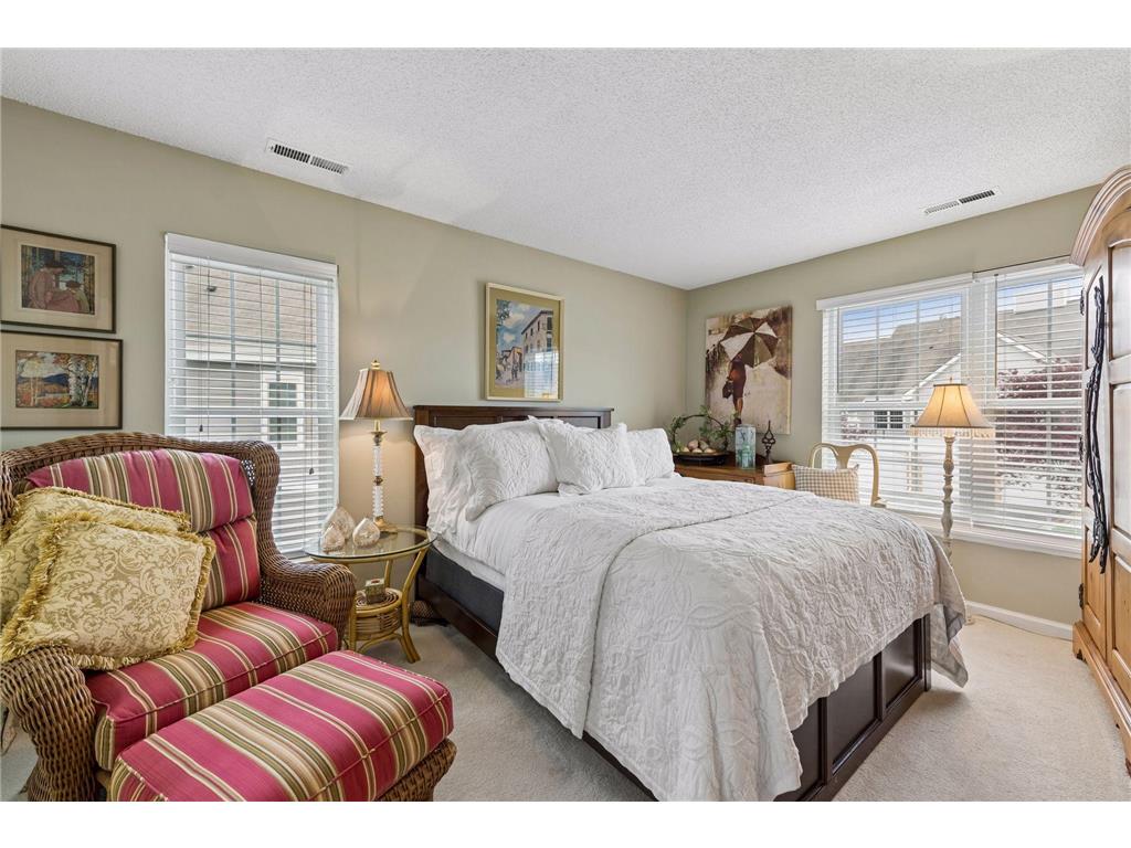 6000 Chasewood Parkway #204 Minnetonka MN 55343 7067481 image20