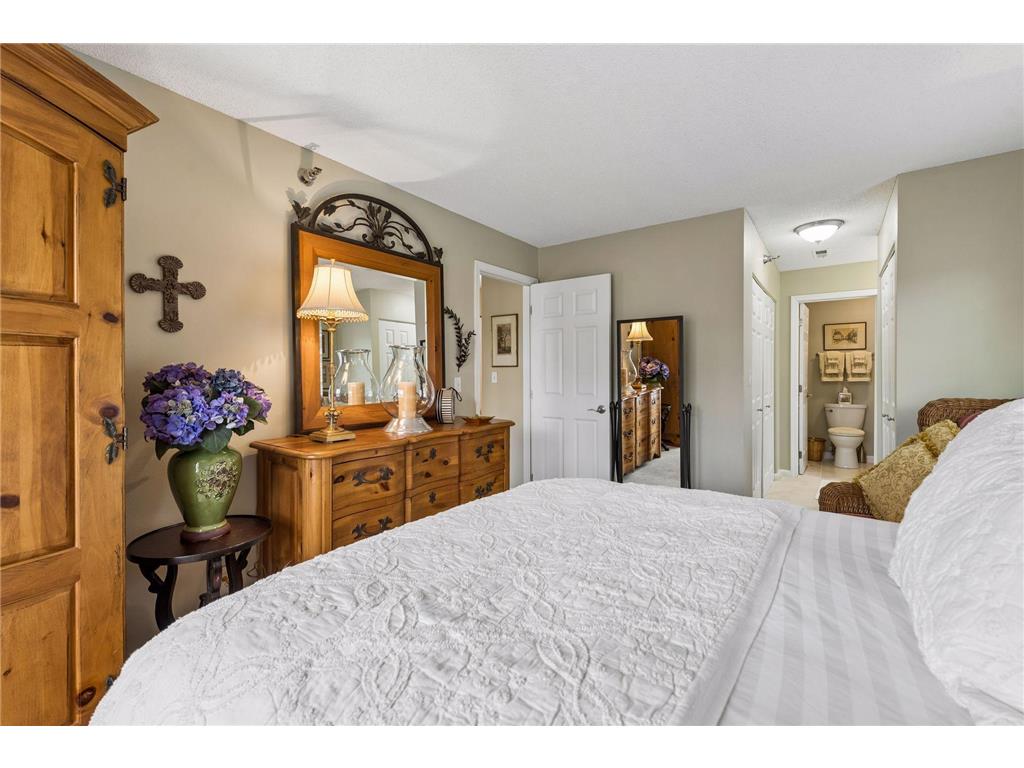 6000 Chasewood Parkway #204 Minnetonka MN 55343 7067481 image21