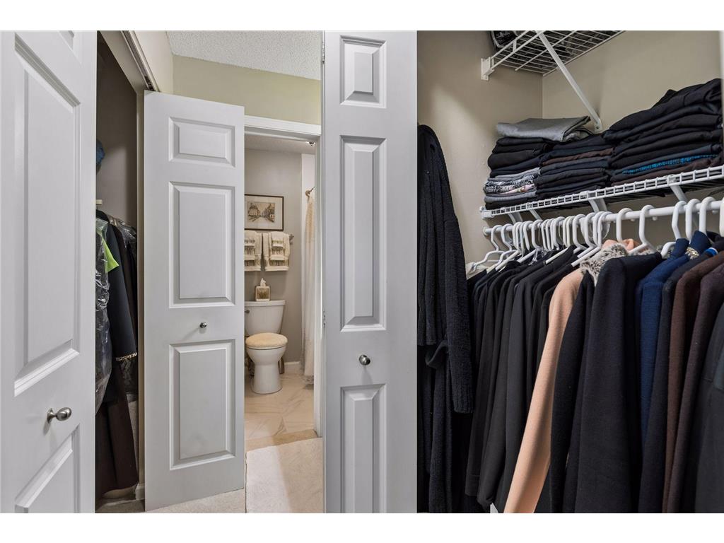 6000 Chasewood Parkway #204 Minnetonka MN 55343 7067481 image22