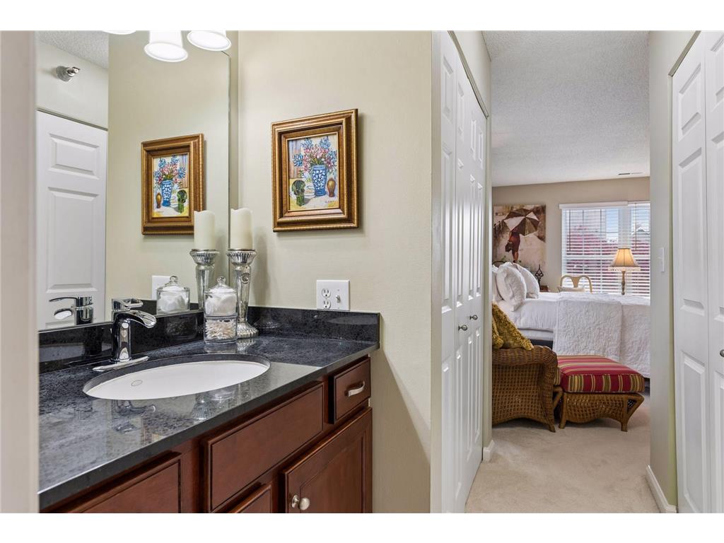 6000 Chasewood Parkway #204 Minnetonka MN 55343 7067481 image23
