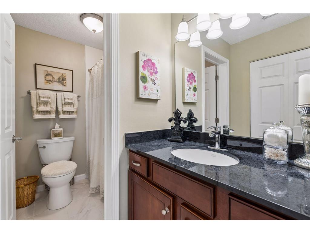 6000 Chasewood Parkway #204 Minnetonka MN 55343 7067481 image24
