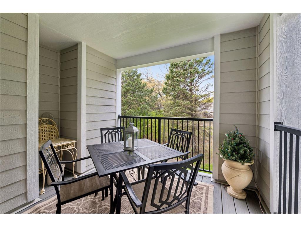 6000 Chasewood Parkway #204 Minnetonka MN 55343 7067481 image26