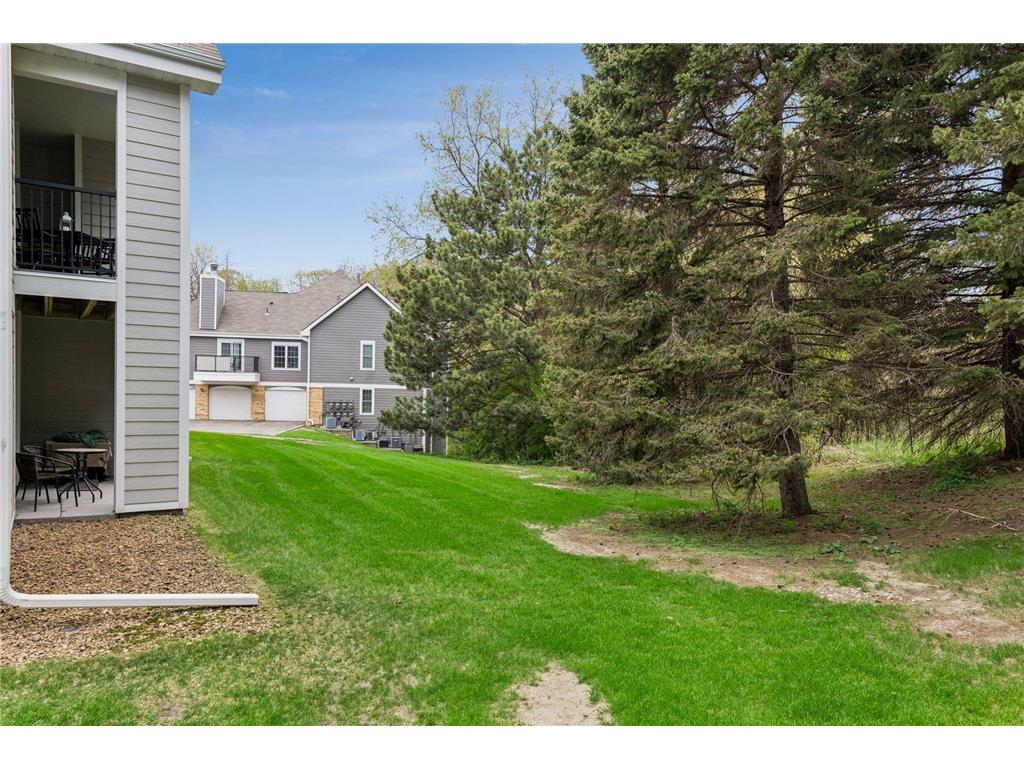 6000 Chasewood Parkway #204 Minnetonka MN 55343 7067481 image27