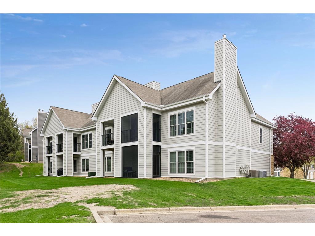6000 Chasewood Parkway #204 Minnetonka MN 55343 7067481 image28