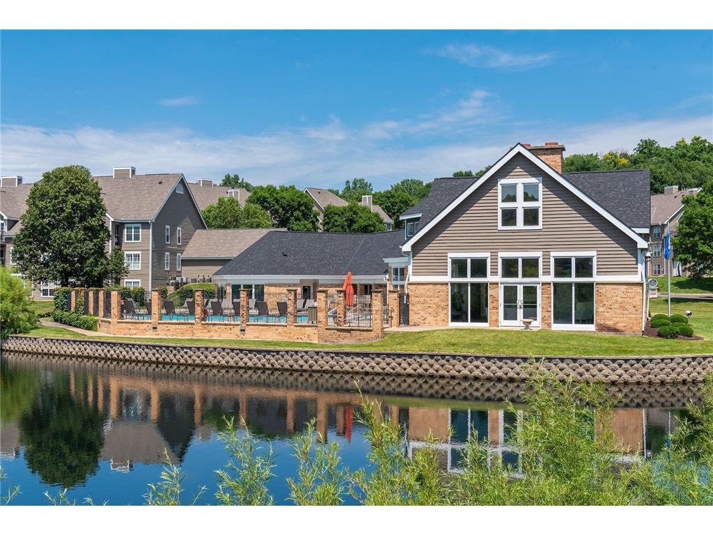 6000 Chasewood Parkway #204 Minnetonka MN 55343 7067481 image30