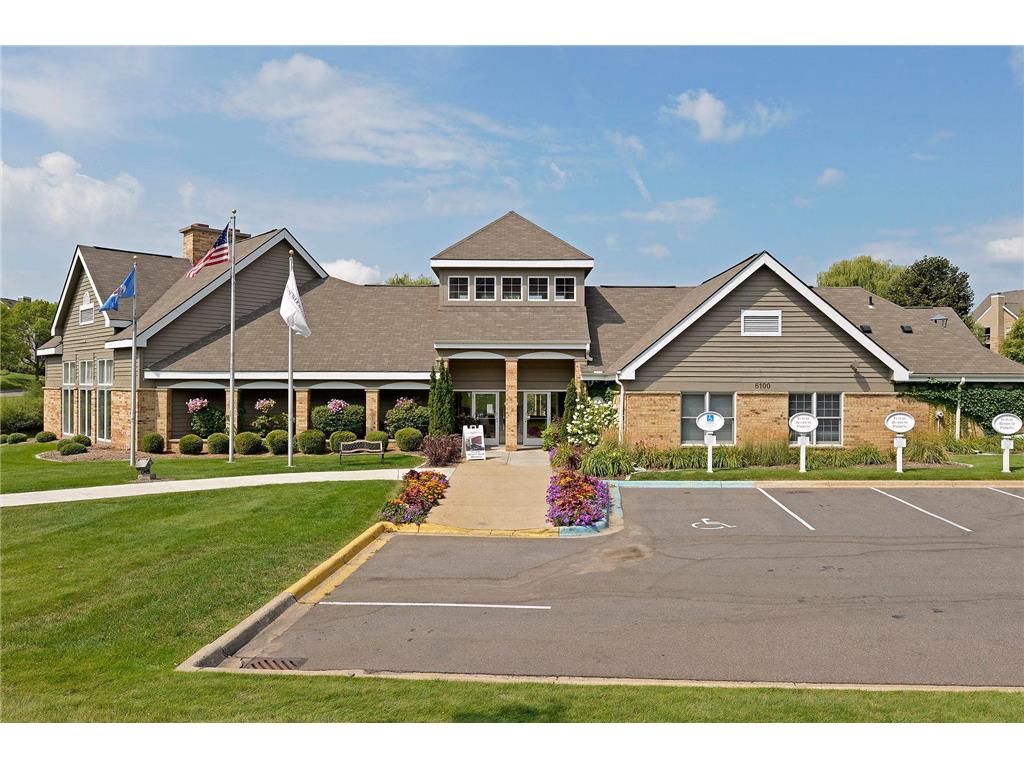 6000 Chasewood Parkway #204 Minnetonka MN 55343 7067481 image31
