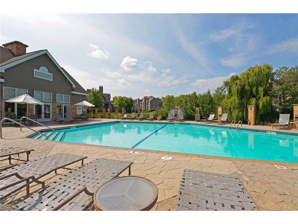 6000 Chasewood Parkway #204 Minnetonka MN 55343 7067481 image33