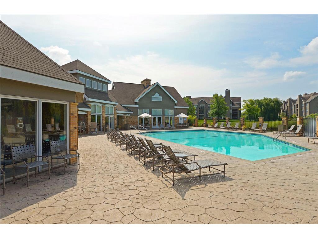 6000 Chasewood Parkway #204 Minnetonka MN 55343 7067481 image34
