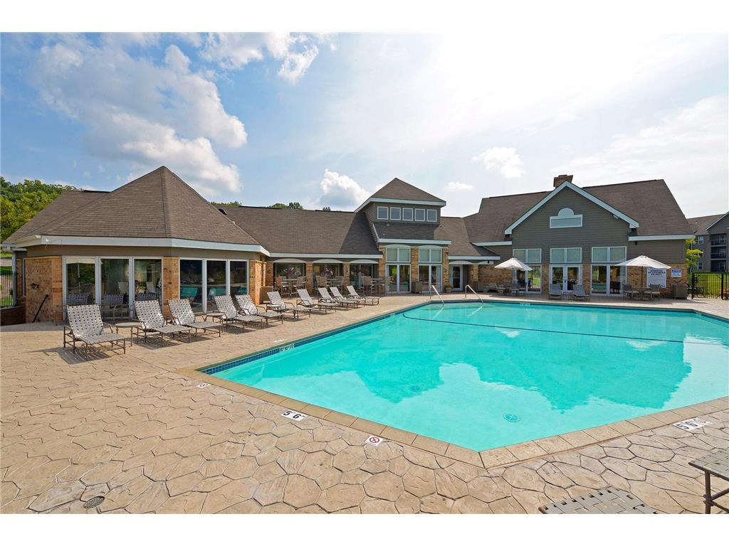 6000 Chasewood Parkway #204 Minnetonka MN 55343 7067481 image35